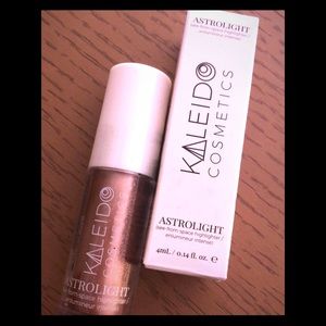 KALEIDO COSMETIC Gel Base Highlighter
